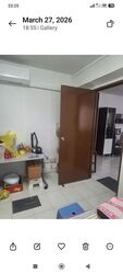 Blk 286 Choa Chu Kang Avenue 3 (Choa Chu Kang), HDB 4 Rooms #568295111